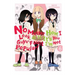 No Matter How I Look at It, It's You Guys' Fault I'm Not Popular!, Vol. 6