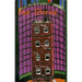 Four Stories