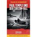 Paul Temple und der Curzon-Fall