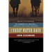 The Great Match Race: When North Met South in America's First Sports Spectacle