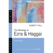 The Message of Ezra & Haggai