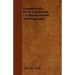 Fragment of a Great Confession - A Psychoanalytic Autobiography