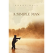 A Simple Man