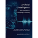 Artificial Intelligence in Autonomous Language Learning: An expert systems approach to computer assisted EFL self study