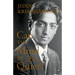 Can the Mind Be Quiet? Living, Learning & Meditation