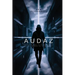 Audaz: Encontrando tu Verdadero Yo en un Mundo de Falsedades