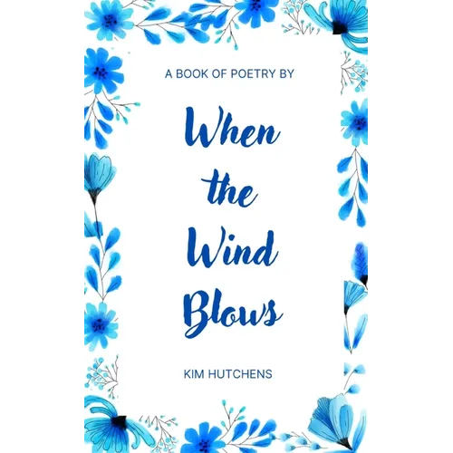 When the Wind Blows