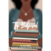 The Bookposal: Two Bookworms, One Bookstore. One book unites two souls.