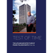 Test of Time, The life and architecture of Frank Folsom Smith, F.A.I.A.