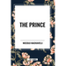 The Prince