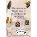 The American World War II Home Front in 29 Object