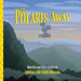 The Polaris-Away: A Book That Makes Talking About Adoption Fun