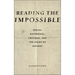 Reading the Impossible: Sexual Difference, Critique, and the Stamp of History