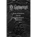 My Grimoire: Book of Shadows for the Modern Magick Practitioner