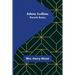 Johnny Ludlow, Fourth Series