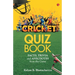 Cricket Quiz Book
