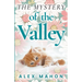 The Mystery Of The Valley