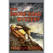 The Hardy Boys: The Shore Road Mystery (Book 6)