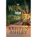 The Woman from Nowhere