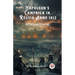 Napoleon's Campaign in Russia Anno 1812 Medico-Historical