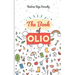 The Book of Olio