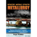 Refractory Materials Extractive Metallurgy: Titanium - Zirconium -Tungsten - Molybdenum - Vanadium - Rhenium