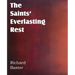 The Saints' Everlasting Rest