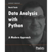 Data Analysis with Python
