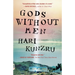 Gods Without Men
