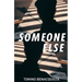 Someone Else