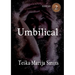 Umbilical