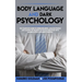 Body Language and Dark Psychology: : The Complete Guide to Speed-Reading, Analyze People and Master the Secrets of Human Behavior with Manipulation an