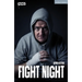 Fight Night