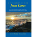 A Reflection of How Jesus Cares: A true story of family, heartbreak, trauma, faith, miracles, and deliverance, brings glory to His name!