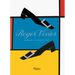 Roger Vivier: Heritage and Imagination