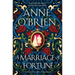 A Marriage of Fortune