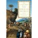 The Oxford History of the Biblical World