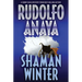Shaman Winter