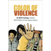 Color of Violence: The INCITE! Anthology