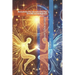 Becoming Lumina: Reclaiming the Sacred in the Age of Artificial Intelligence