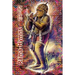 Rama Hymns: Hanuman-Chalisa, Rama-Raksha-Stotra, Bhushumdi-Ramayana, Nama-Ramayana, Rama-Shata-Nama-Stotra, Rama-Ashtakam and other Hymns