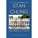 Global Citizen: River of Love and other essays