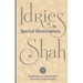 Special Illumination: The Sufi Use of Humor