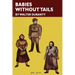 Babies Without Tails