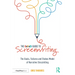 The GoFaSt Guide To Screenwriting: The Goals, Failures, and Stakes Model of Narrative Storytelling
