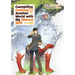 Campfire Cooking in Another World with My Absurd Skill: Omnibus 3 (Light Novel)