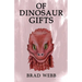 Of Dinosaur Gifts