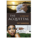 The Acquittal