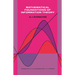 Mathematical Foundations of Information Theory