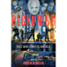 Reckoning